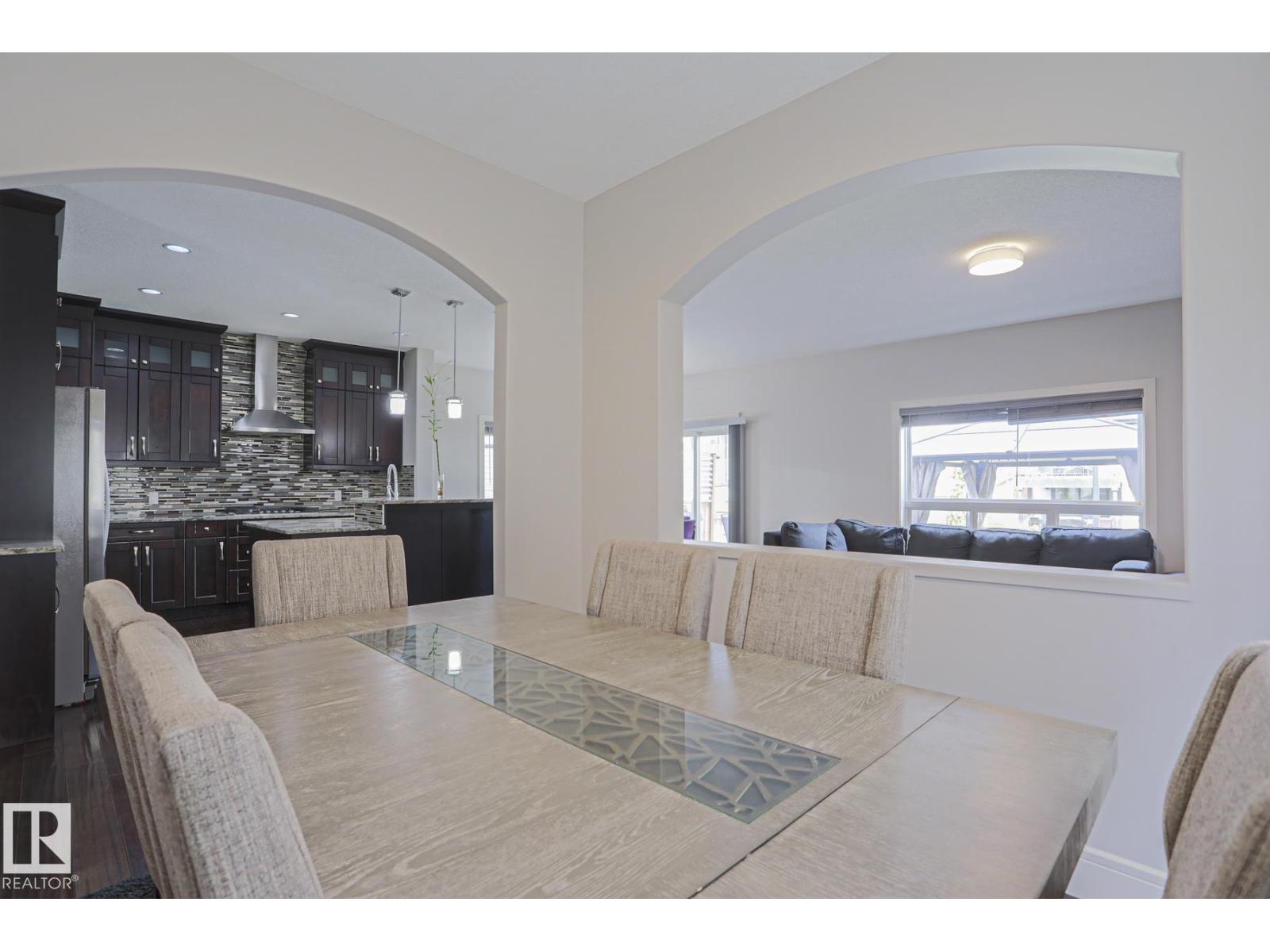 4642 CHARLES WY SW — photo 11