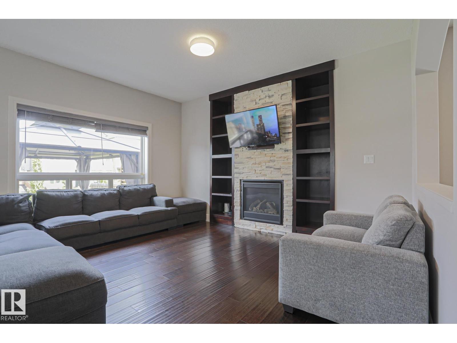 4642 CHARLES WY SW — photo 12