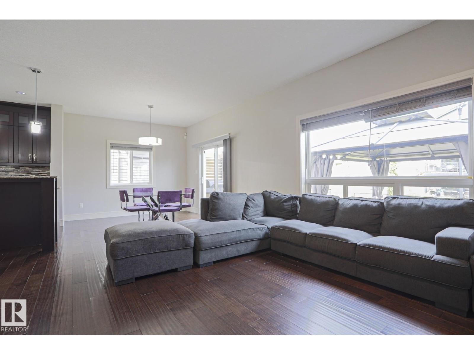 4642 CHARLES WY SW — photo 13