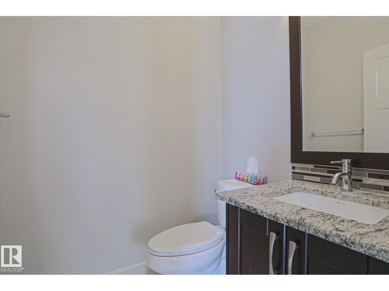 4642 CHARLES WY SW — photo 14