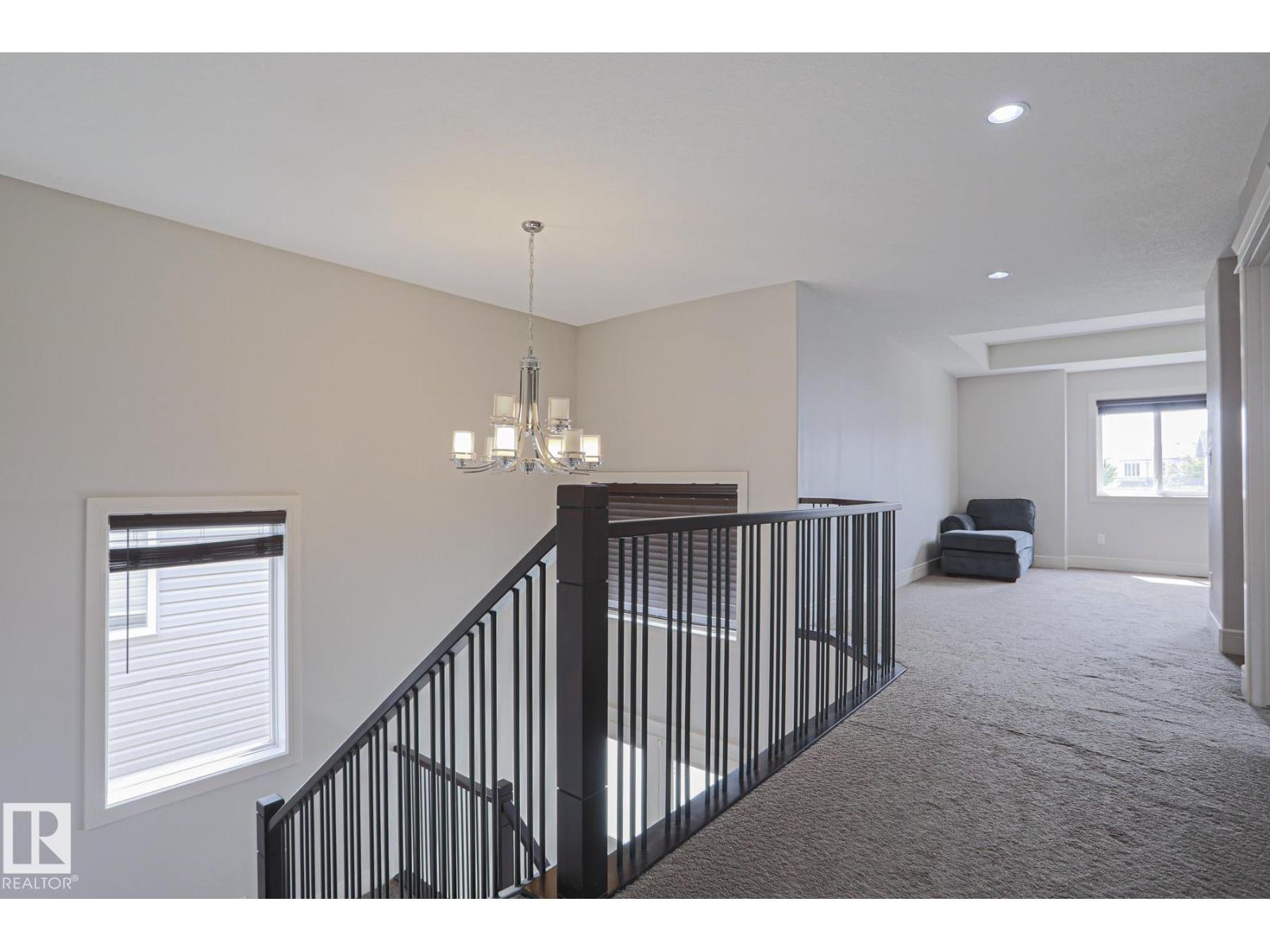 4642 CHARLES WY SW — photo 15
