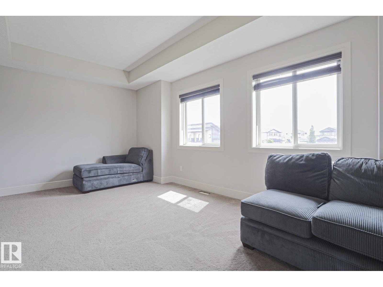 4642 CHARLES WY SW — photo 16
