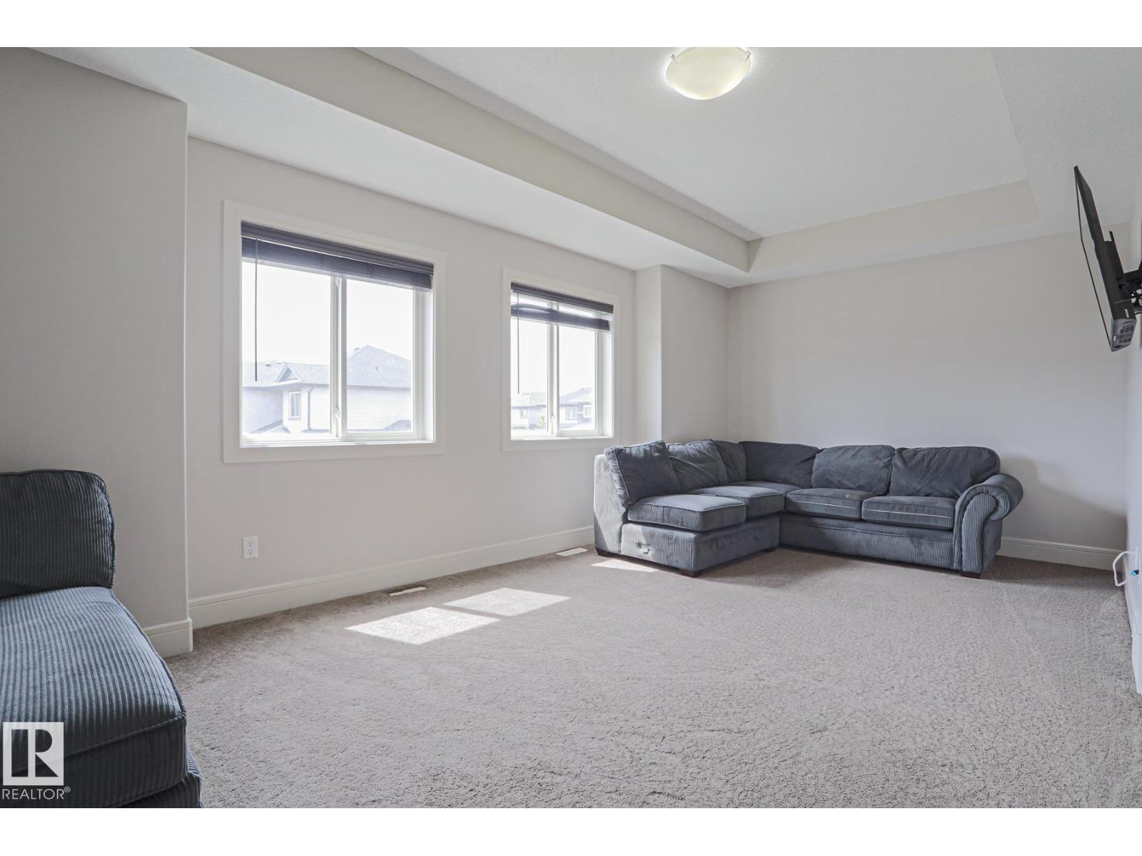 4642 CHARLES WY SW — photo 17