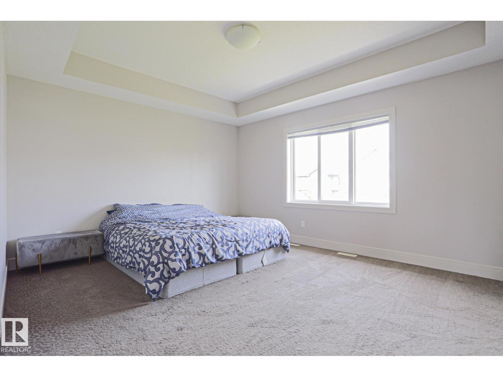 4642 CHARLES WY SW — photo 18