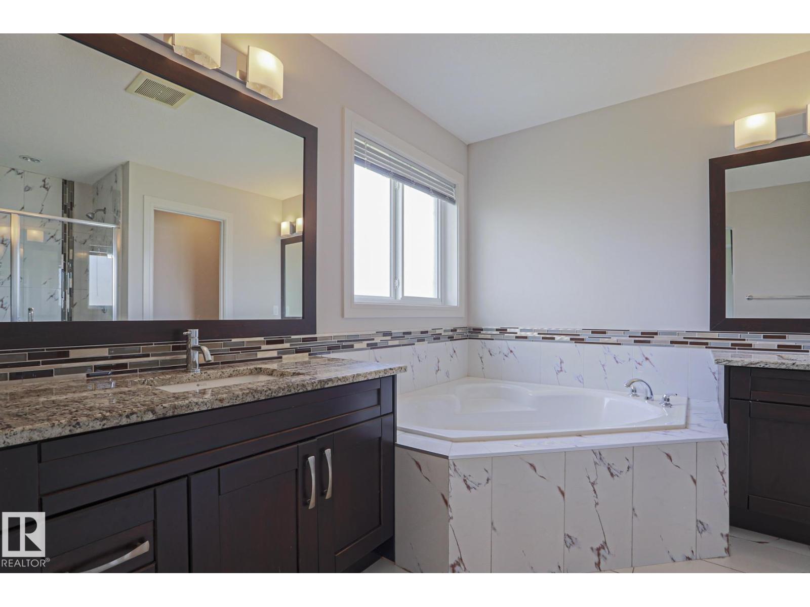 4642 CHARLES WY SW — photo 19