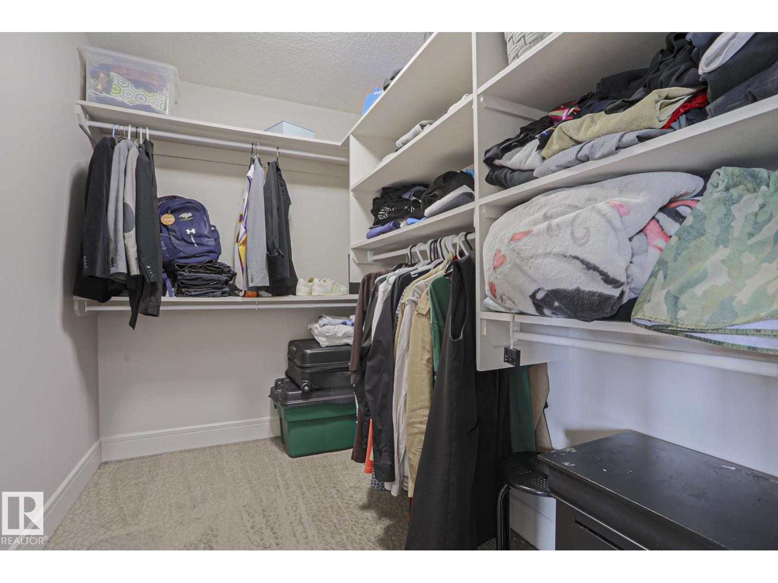 4642 CHARLES WY SW — photo 20