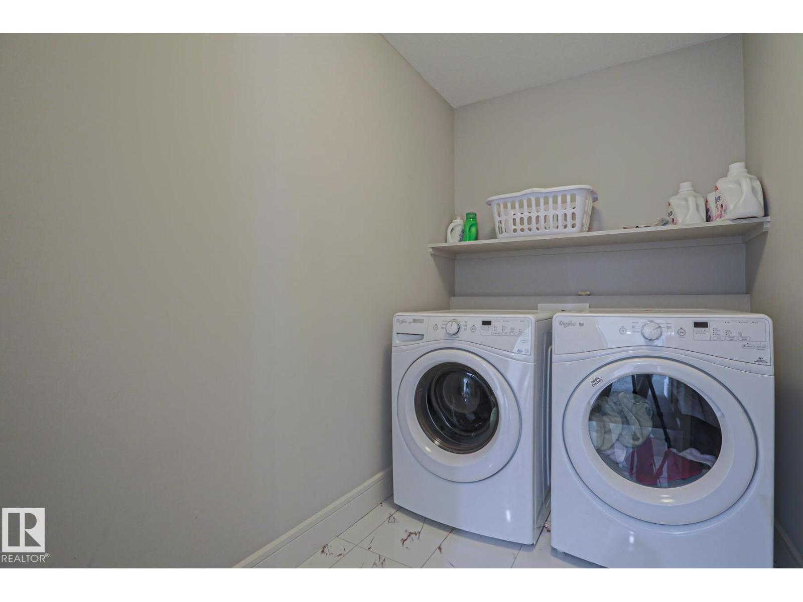 4642 CHARLES WY SW — photo 22