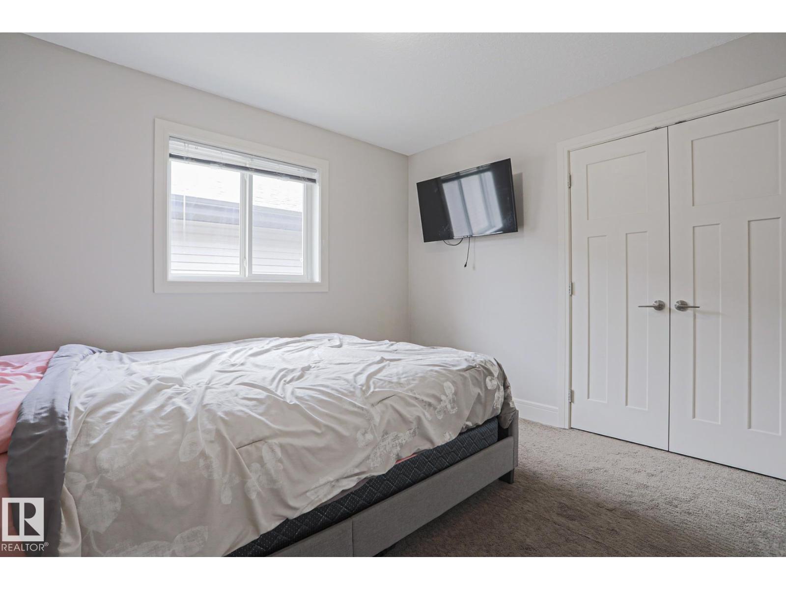 4642 CHARLES WY SW — photo 23