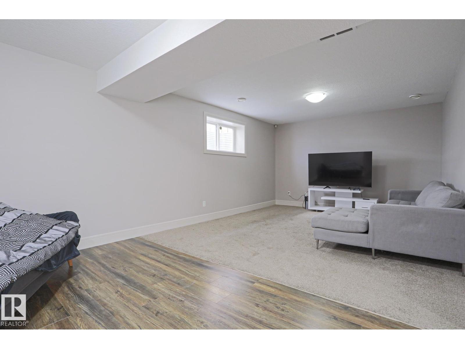 4642 CHARLES WY SW — photo 24