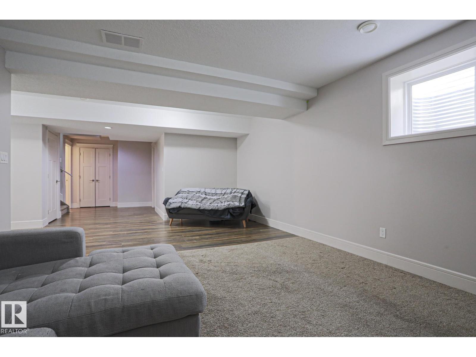 4642 CHARLES WY SW — photo 25