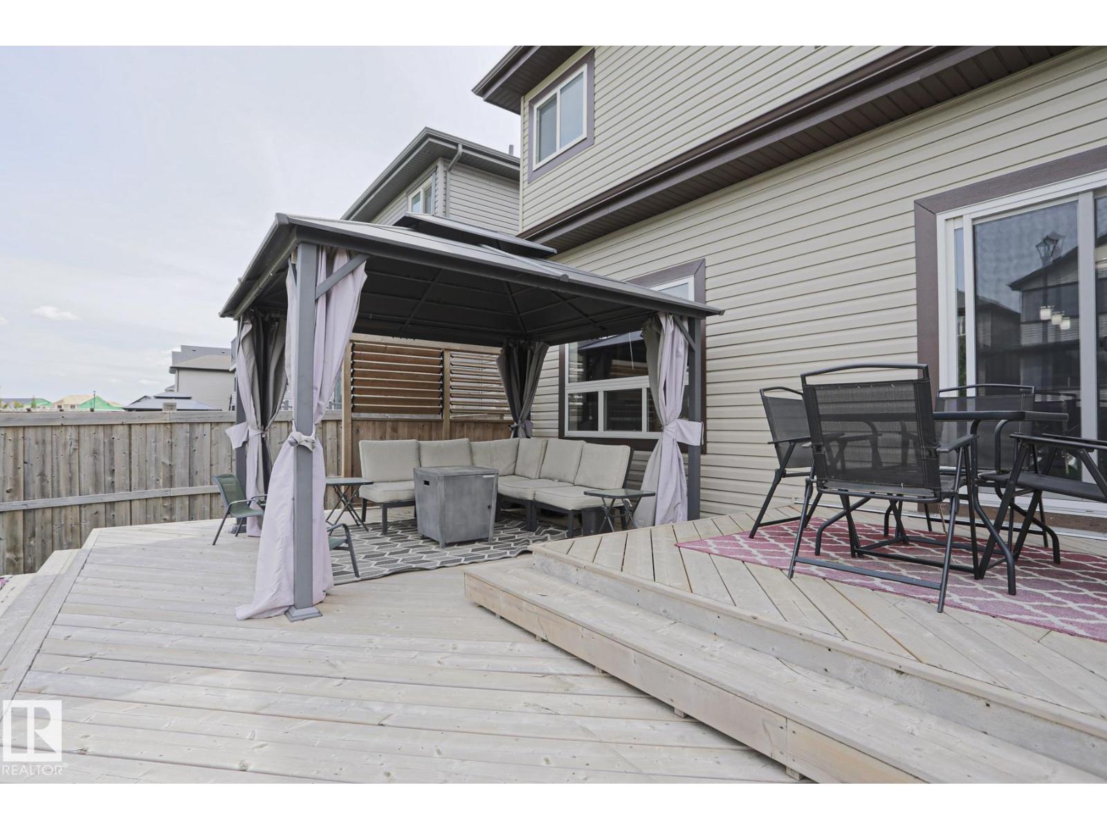 4642 CHARLES WY SW — photo 30