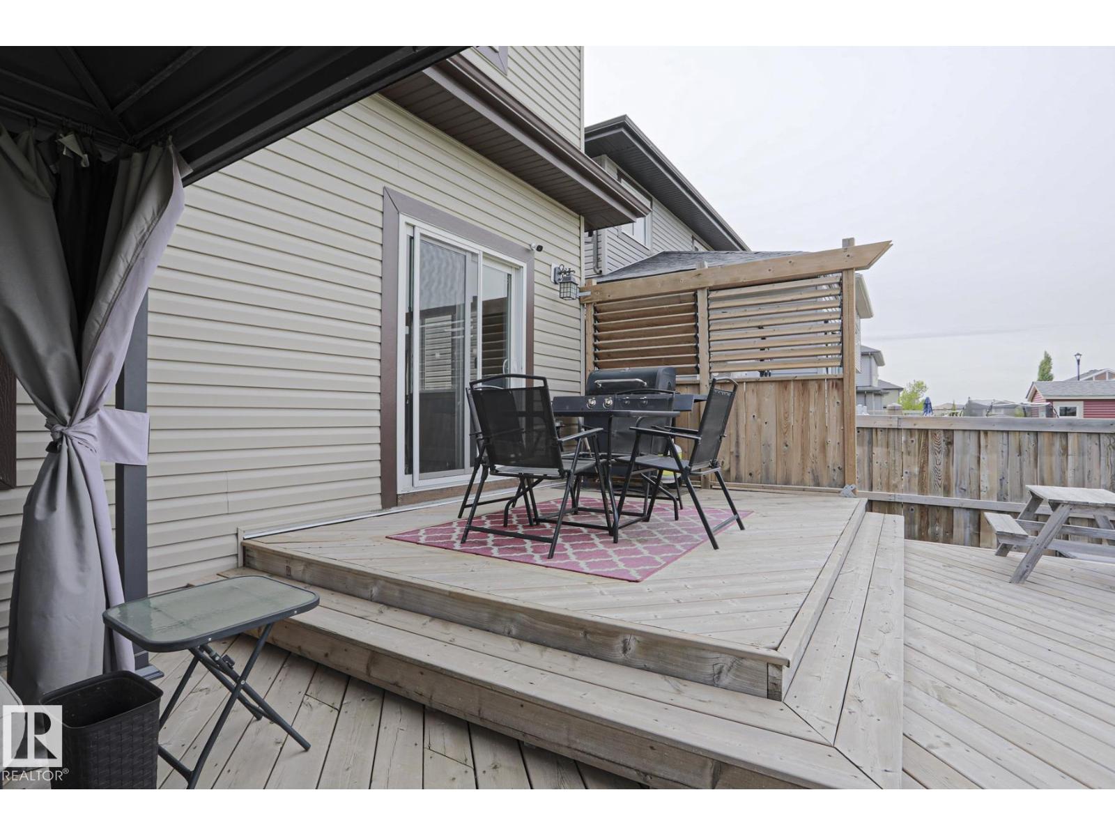 4642 CHARLES WY SW — photo 31