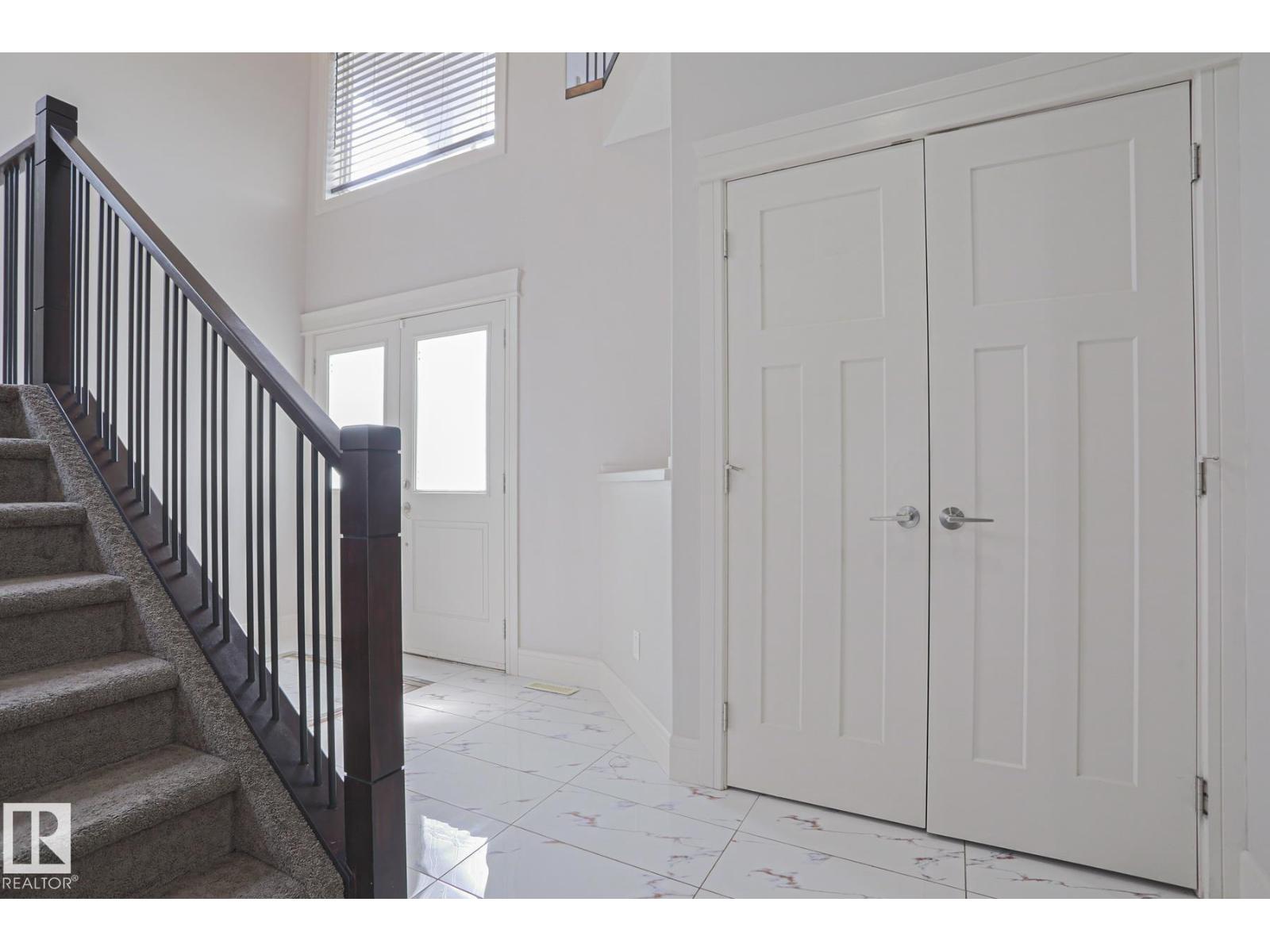 4642 CHARLES WY SW - photo 4