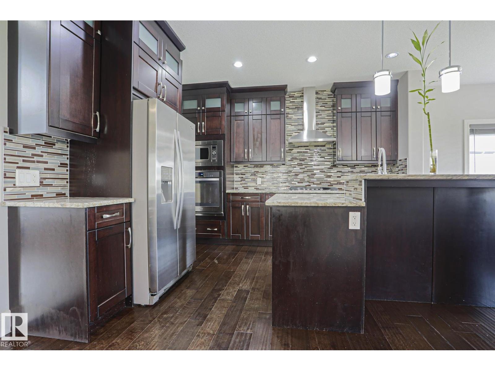 4642 CHARLES WY SW - photo 5