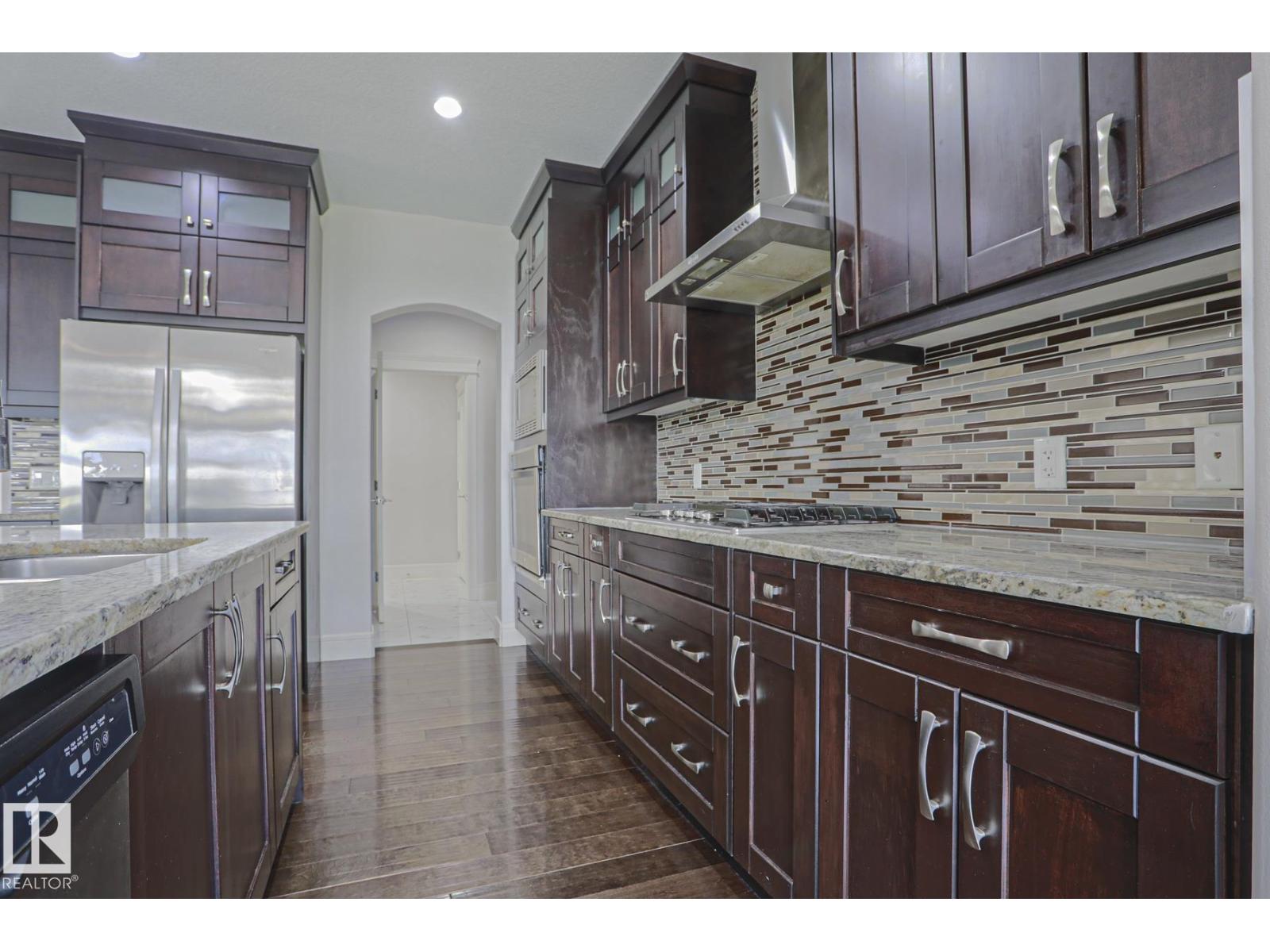 4642 CHARLES WY SW — photo 8