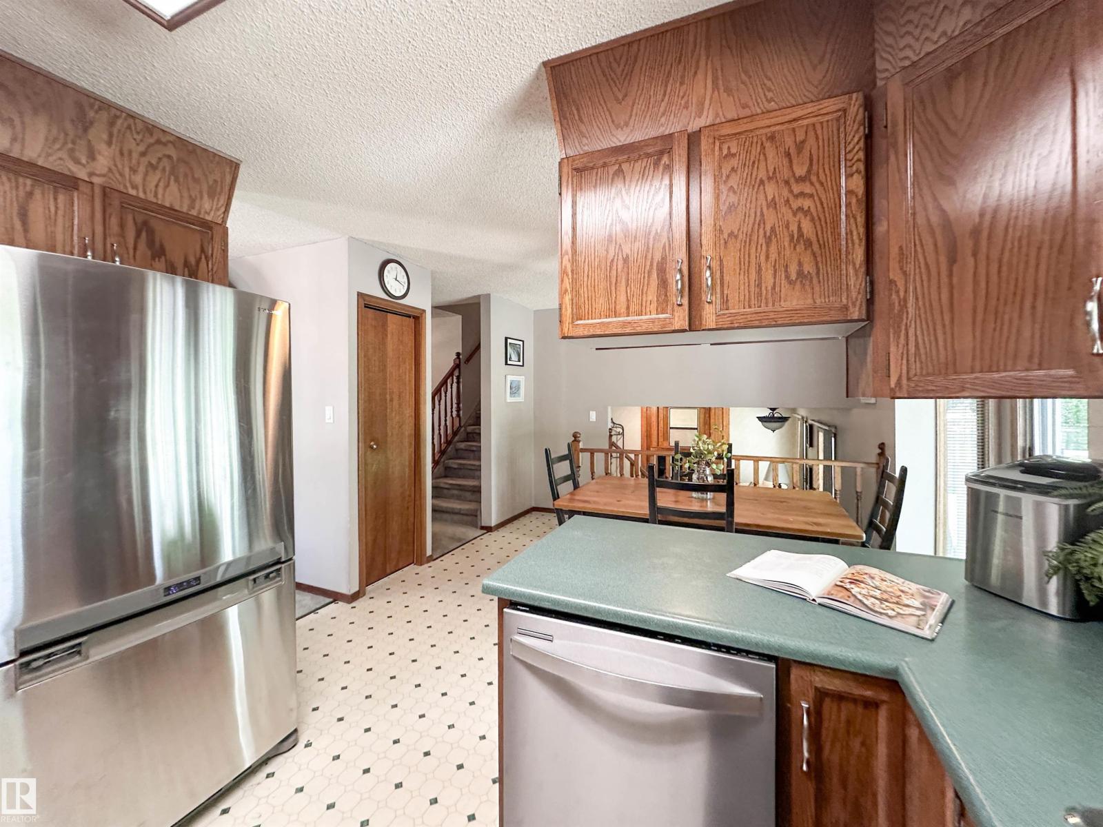8 DION PL — photo 10