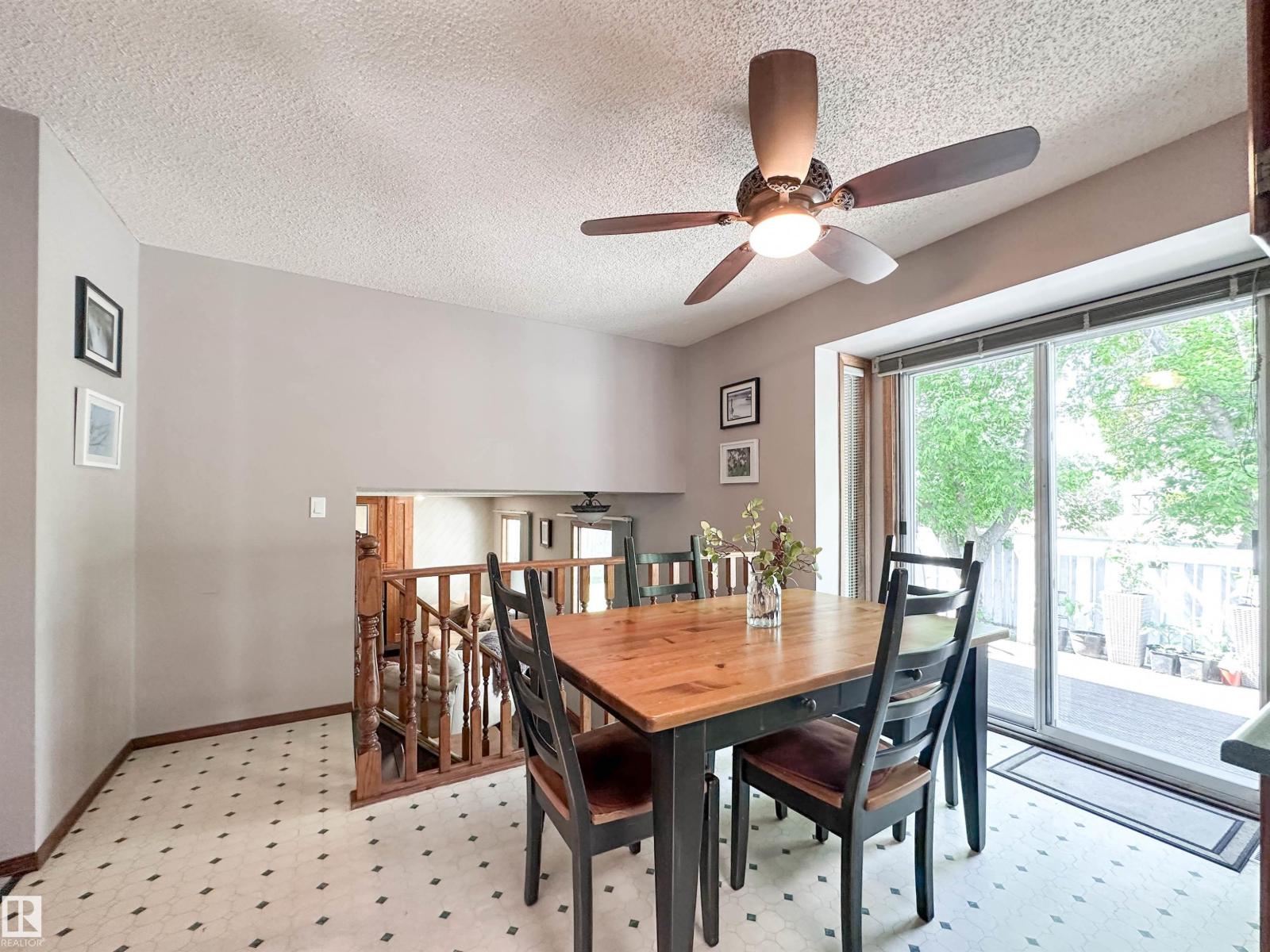 8 DION PL — photo 11