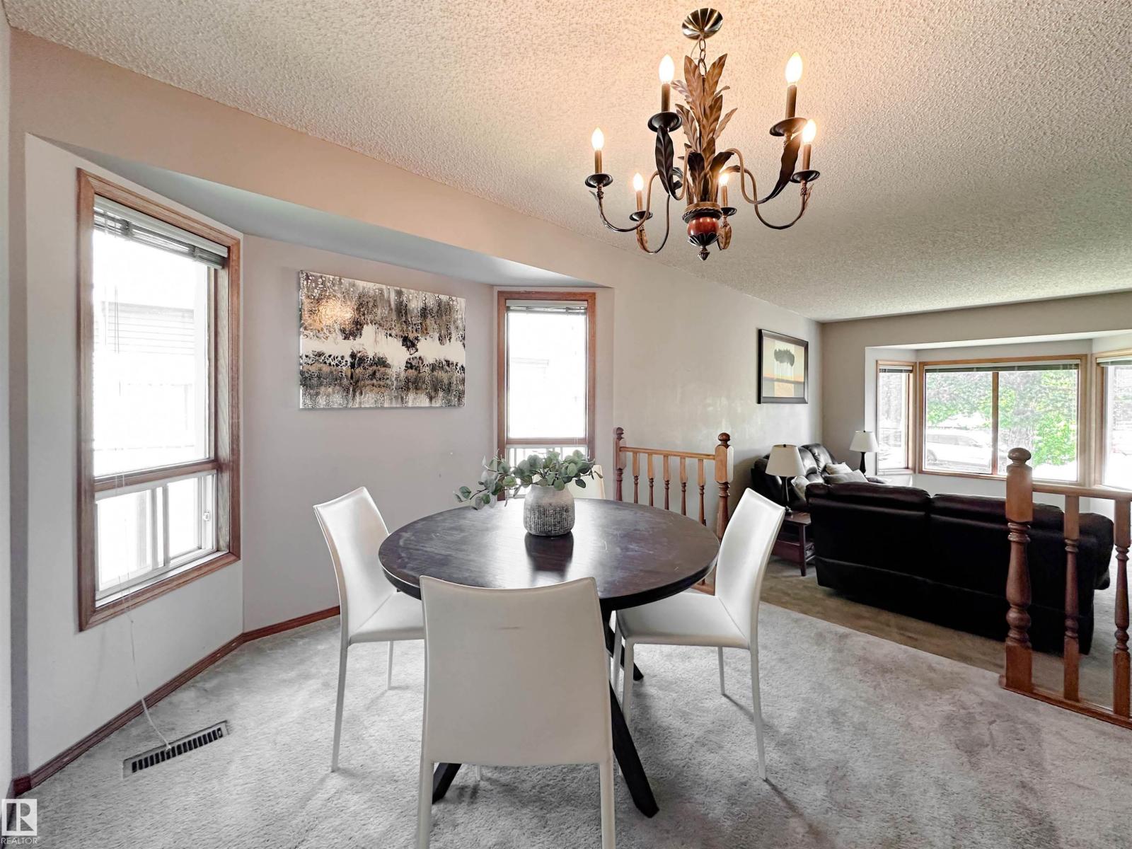 8 DION PL — photo 12