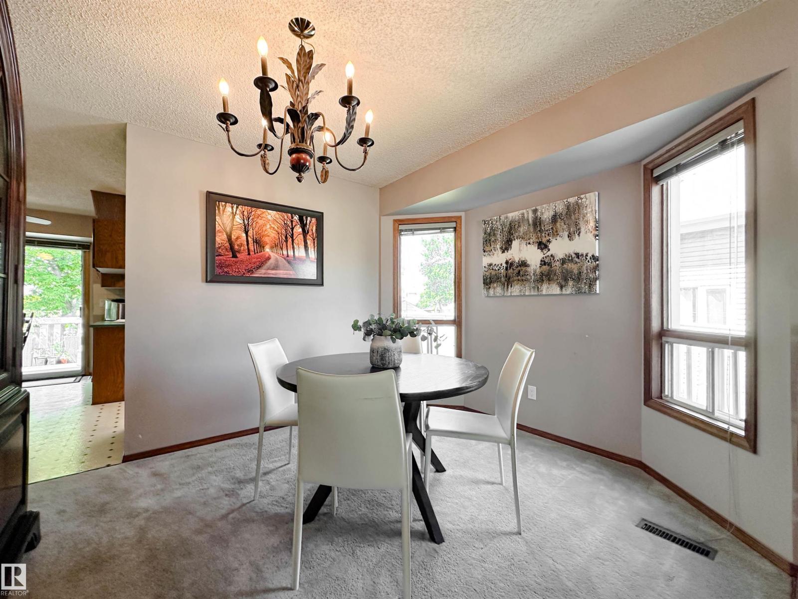 8 DION PL — photo 13