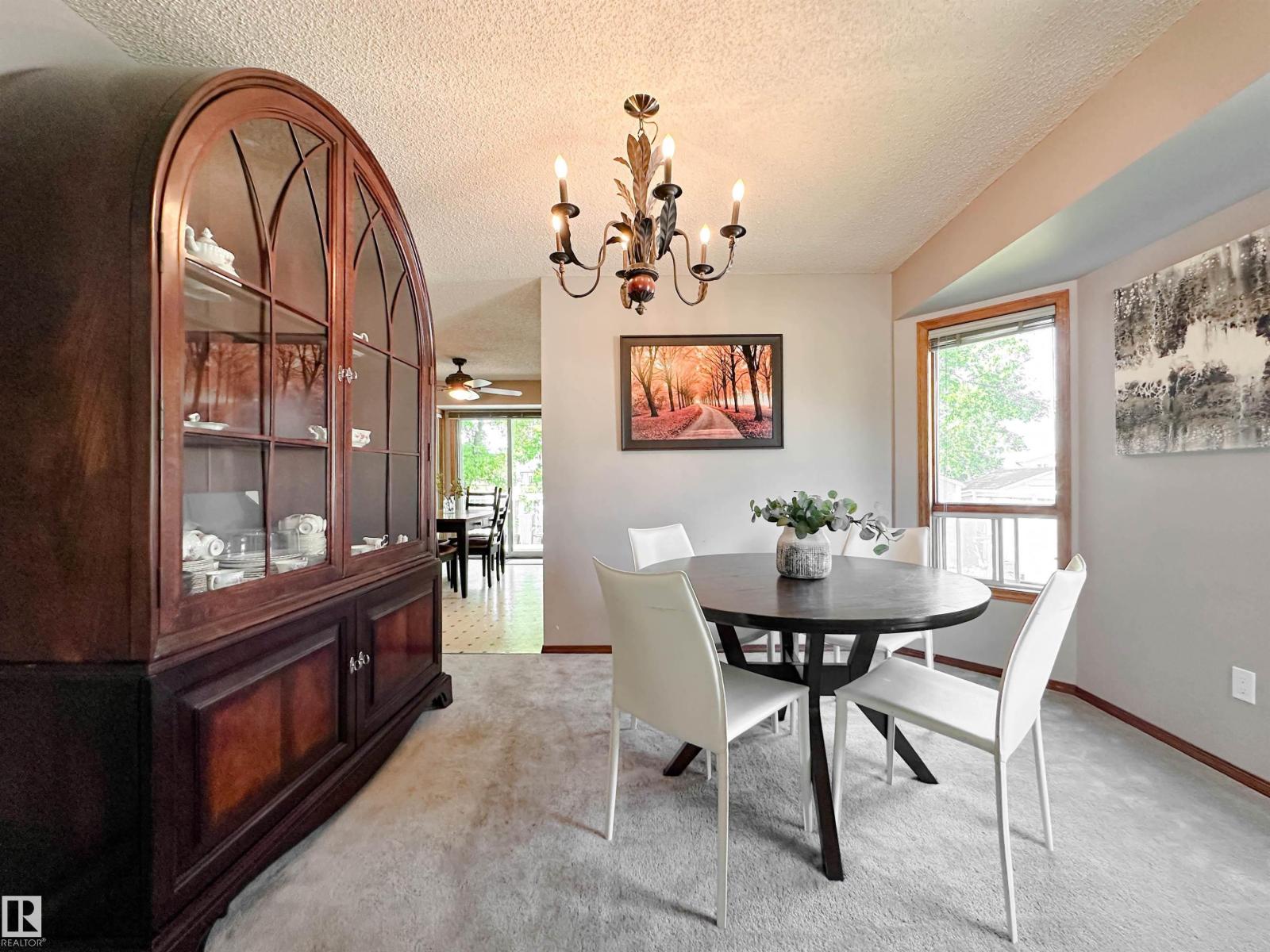 8 DION PL — photo 14