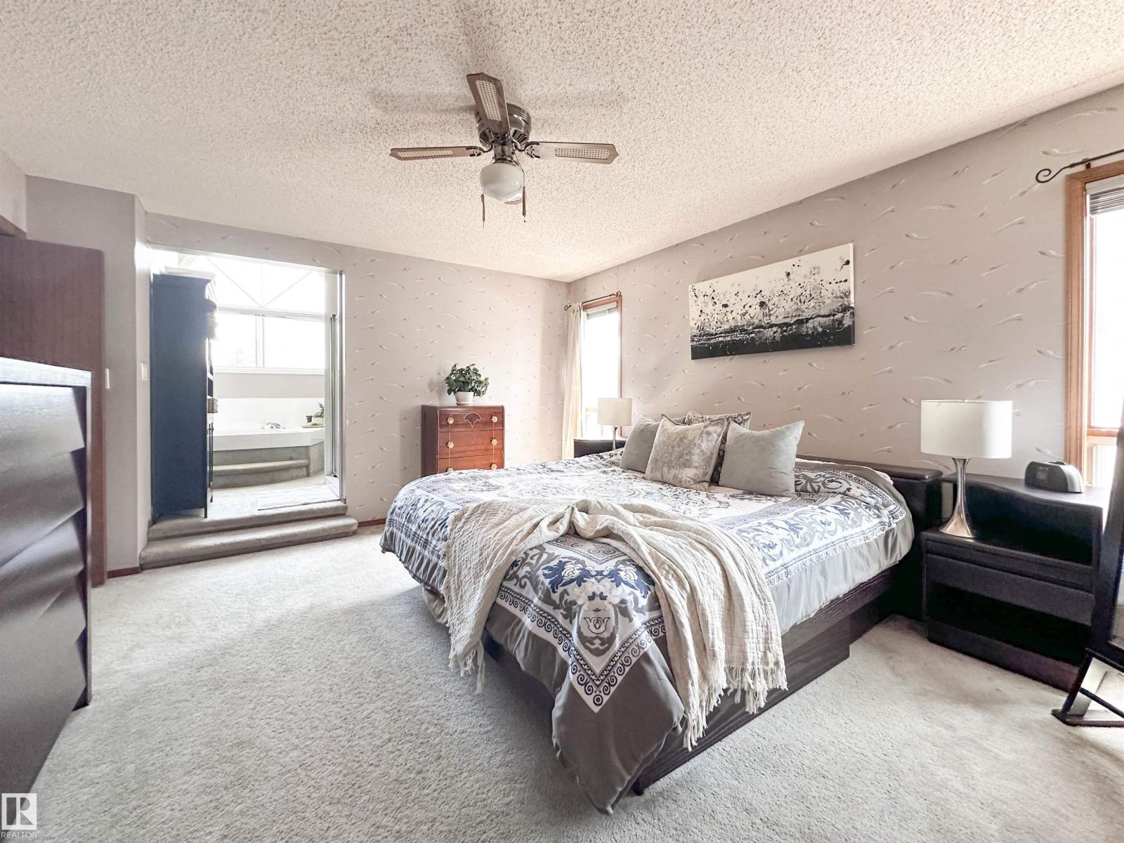 8 DION PL — photo 20