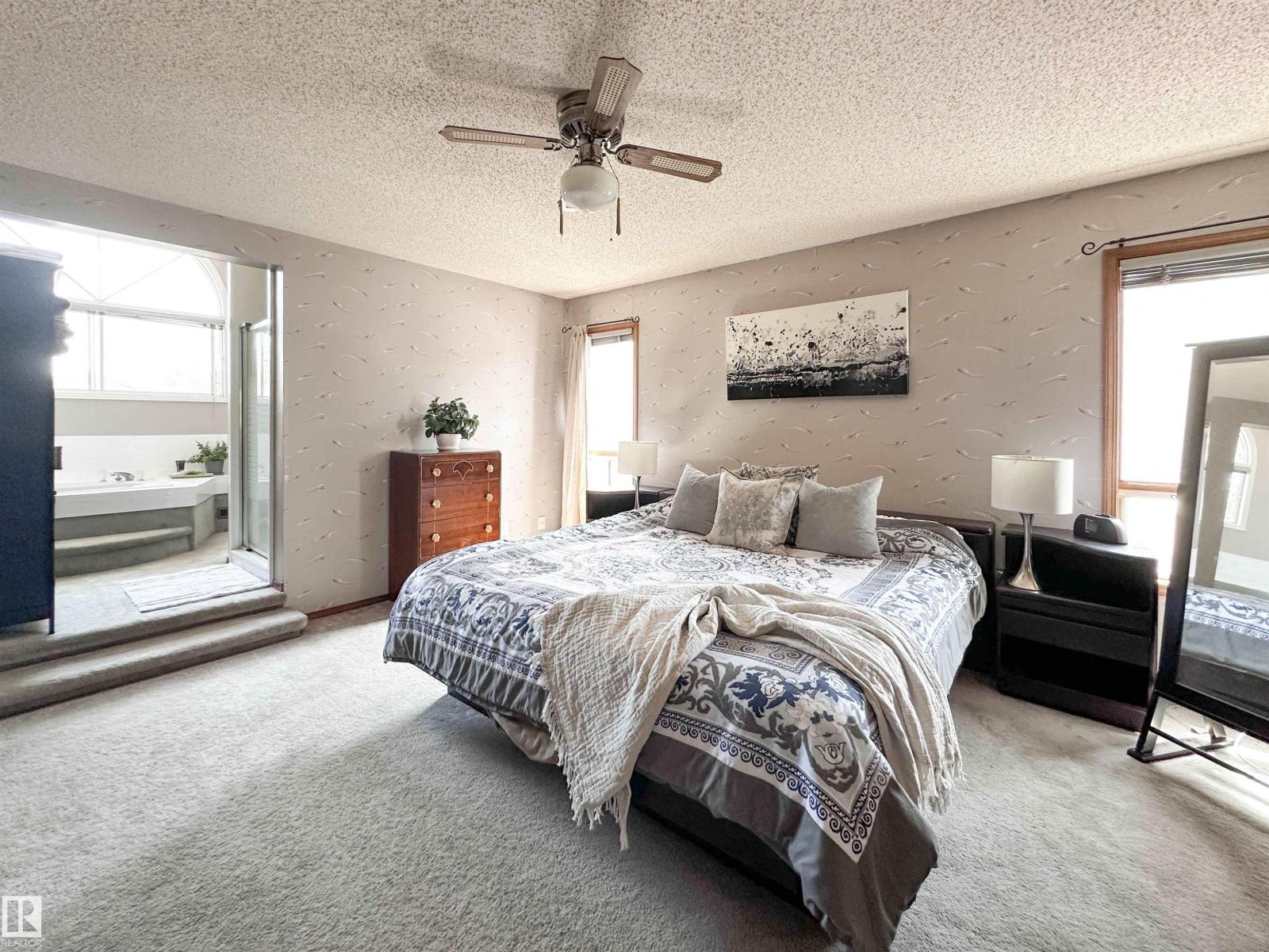8 DION PL — photo 22