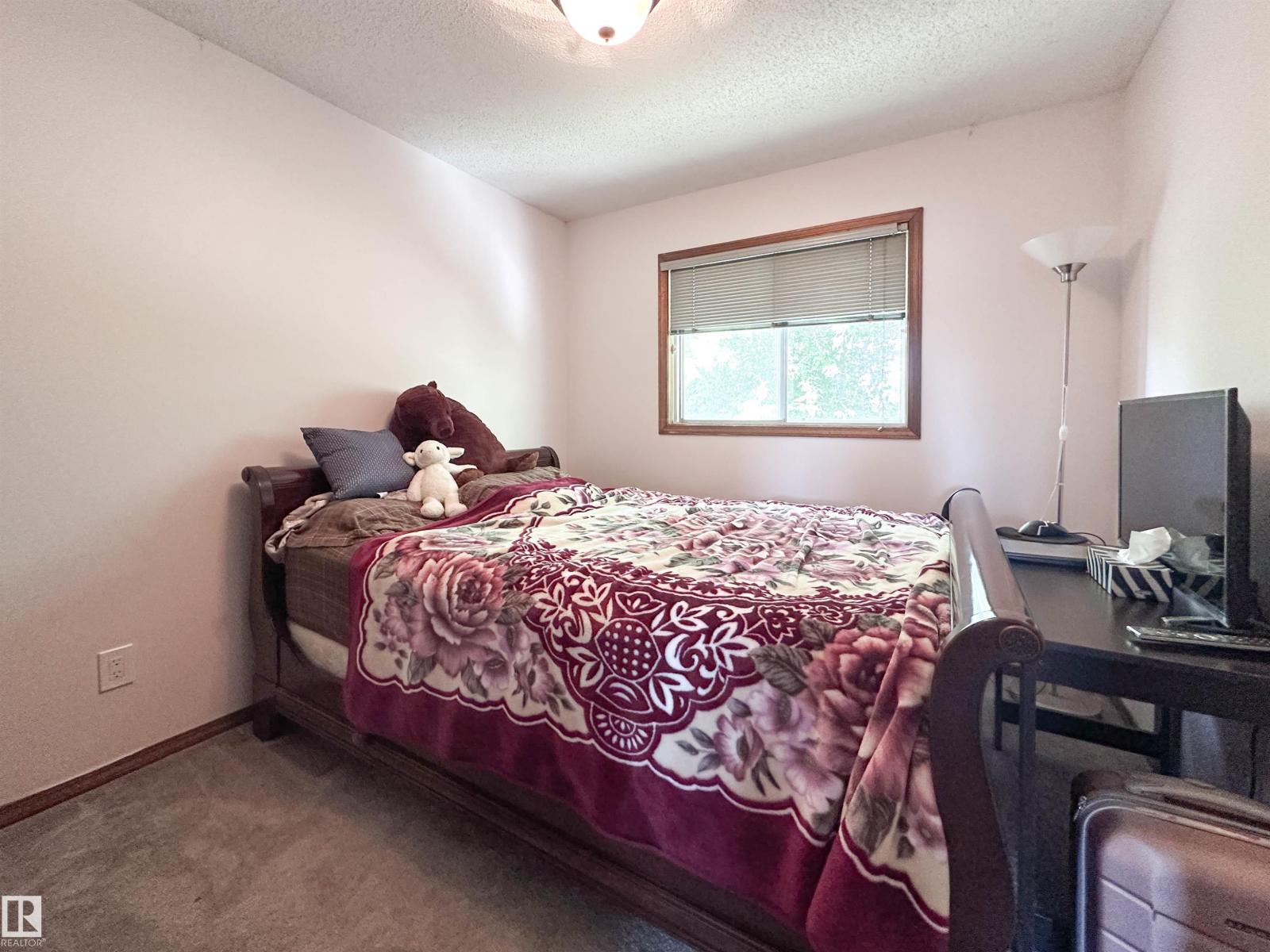 8 DION PL — photo 29
