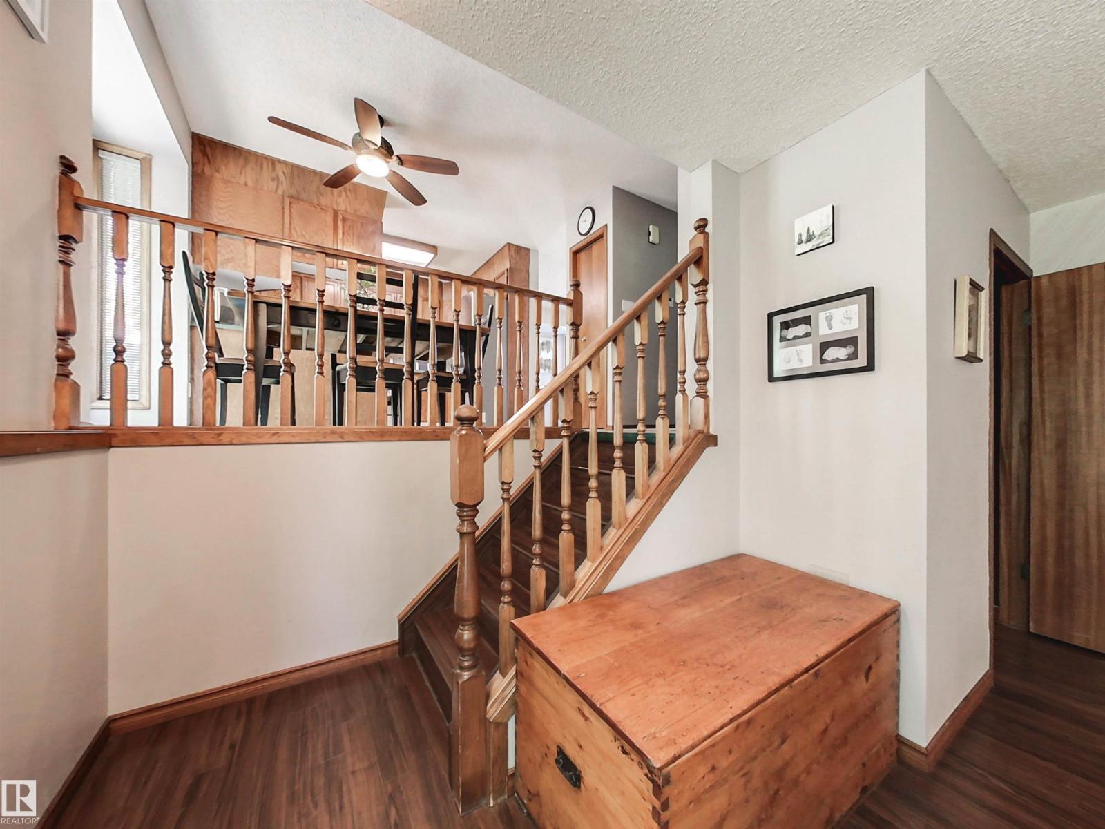 8 DION PL — photo 31