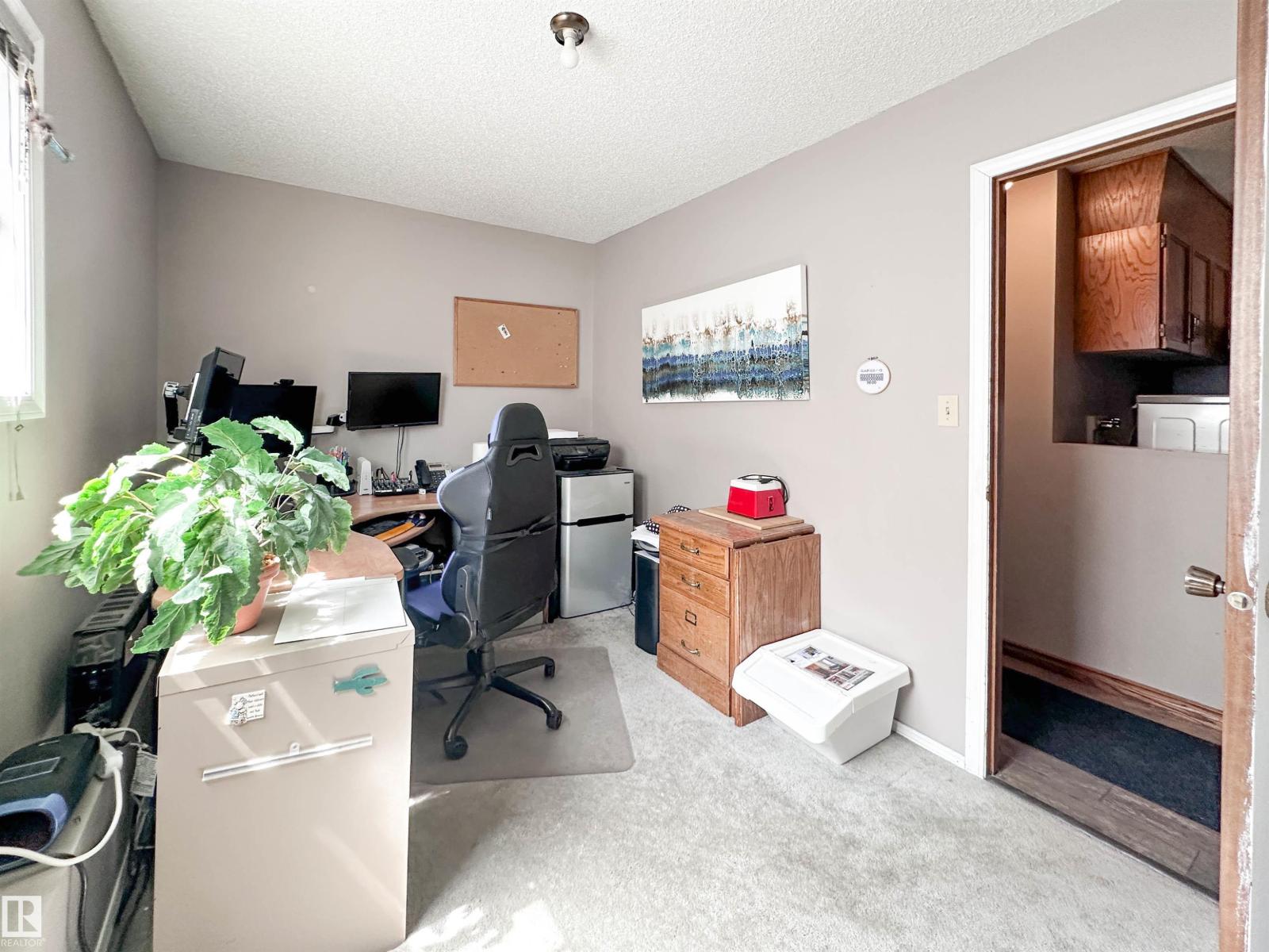 8 DION PL — photo 37