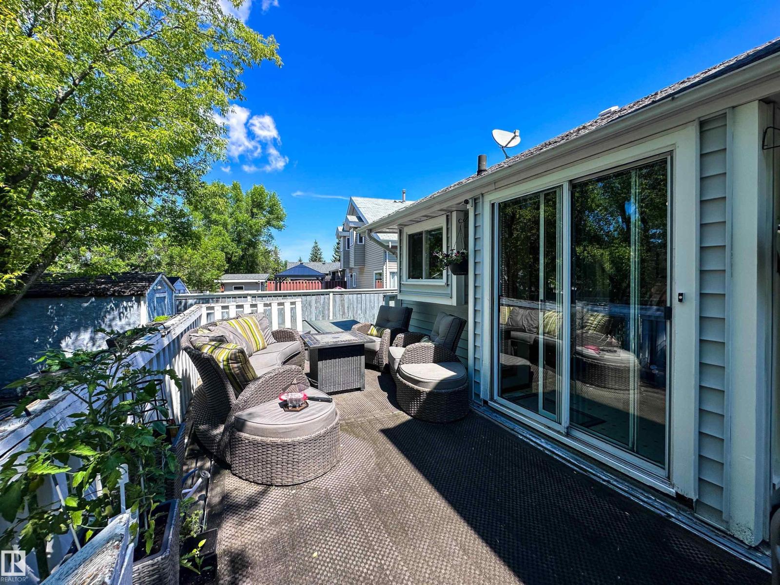 8 DION PL — photo 41