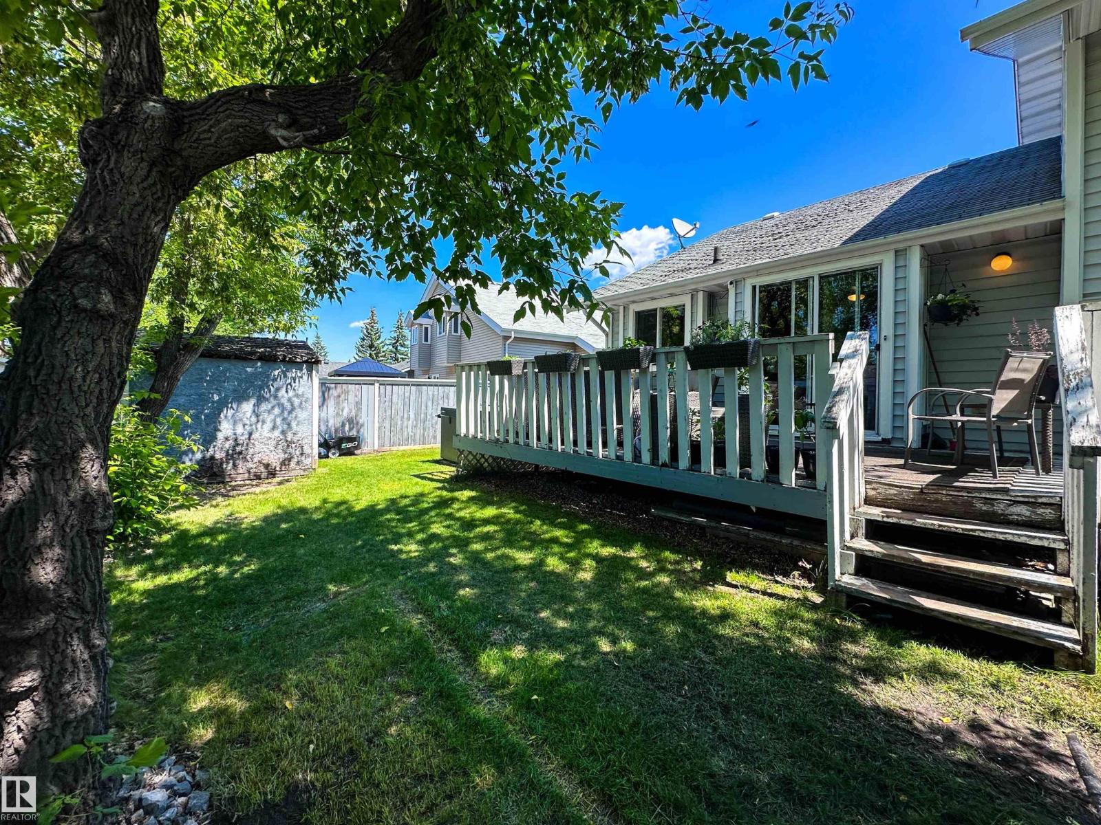 8 DION PL — photo 43