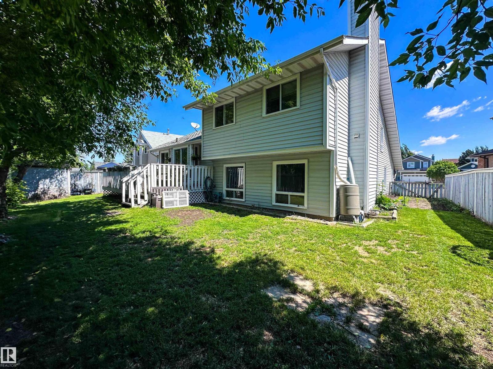 8 DION PL — photo 44