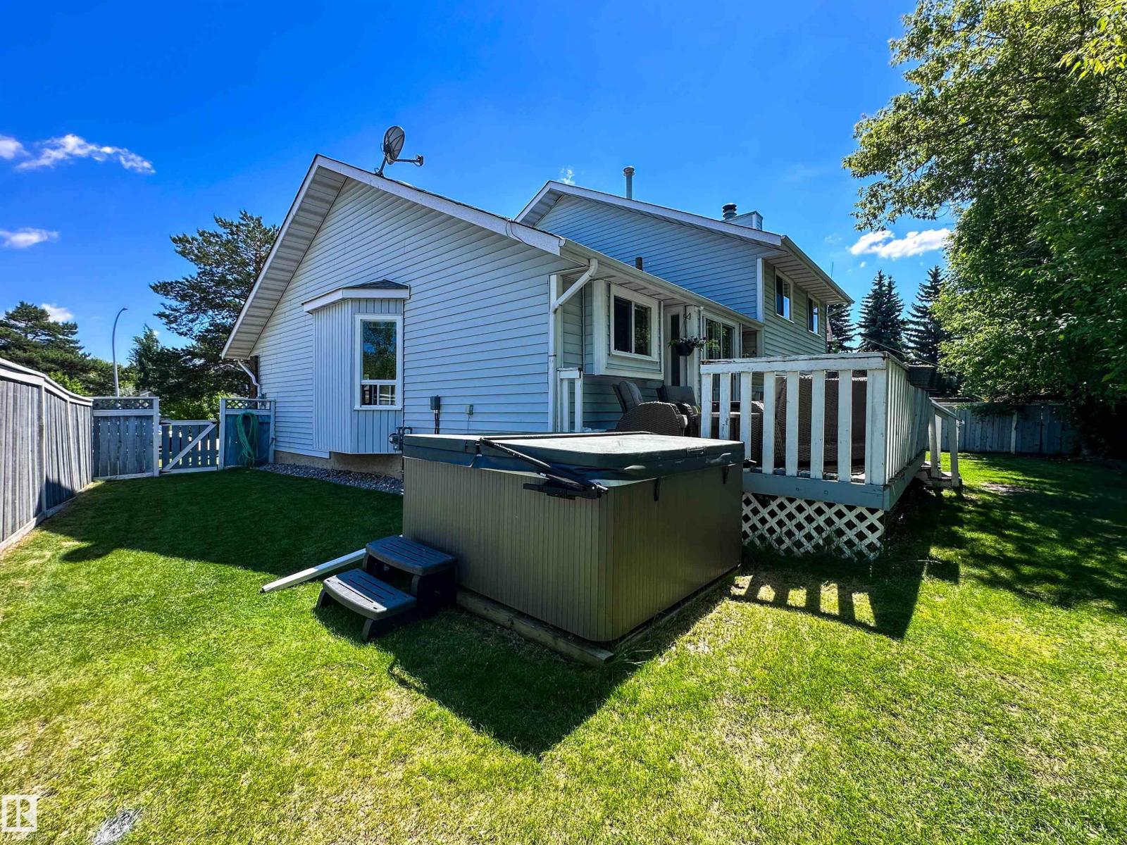 8 DION PL — photo 46