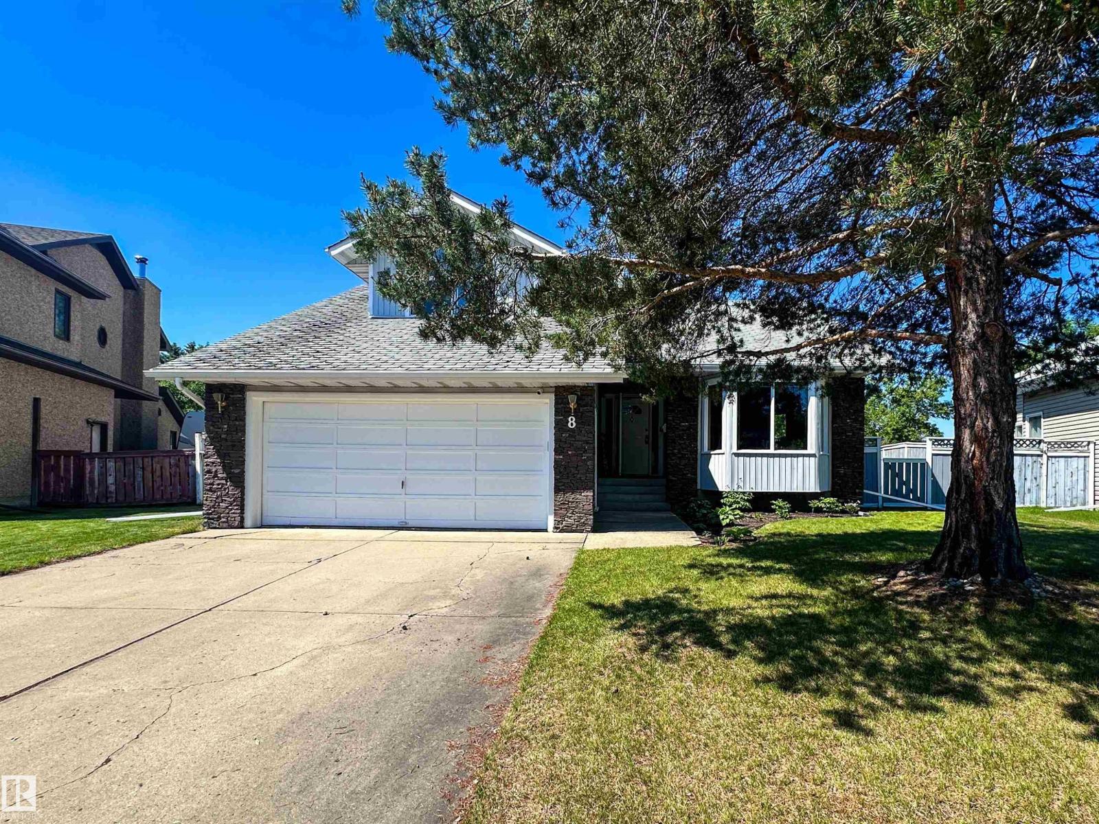 8 DION PL — photo 53