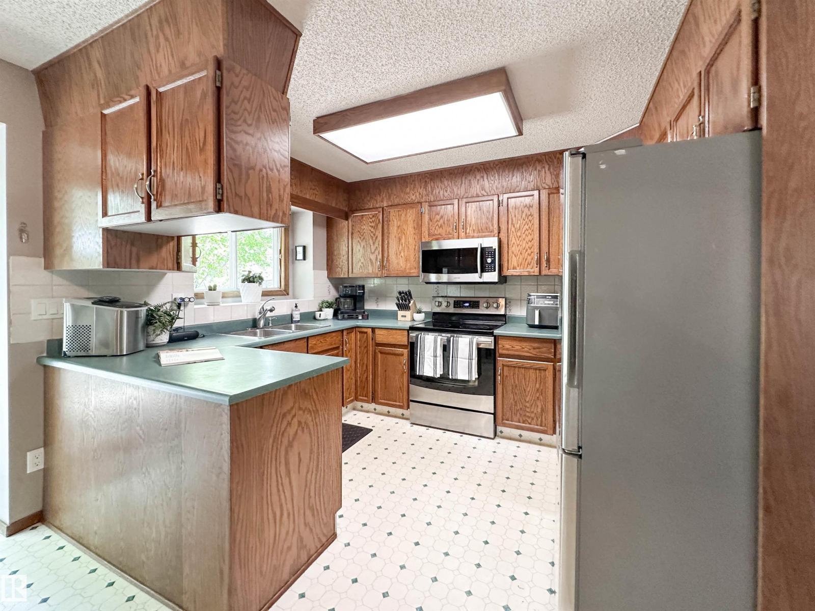 8 DION PL — photo 6