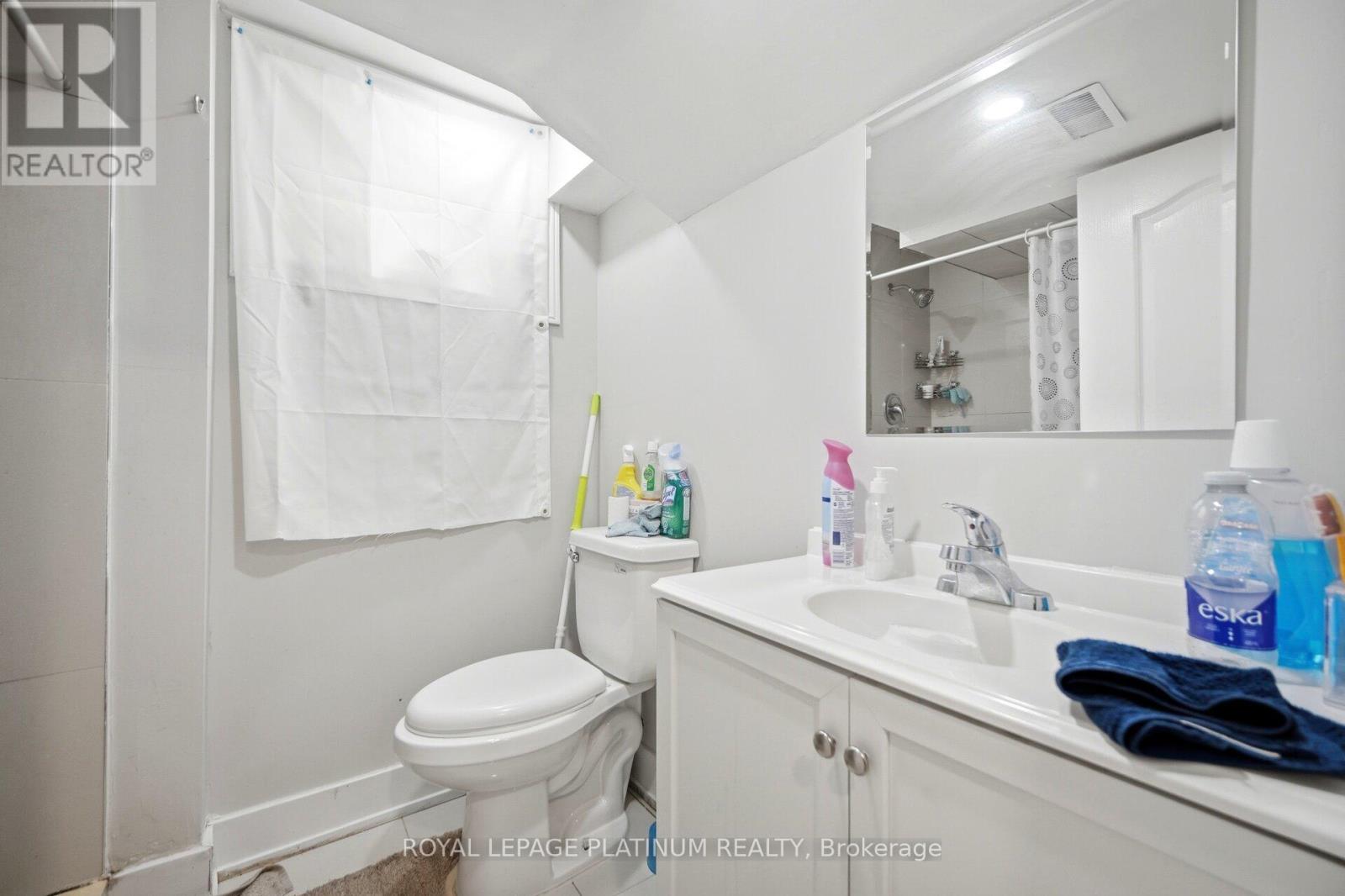 19 GOLDING AVENUE - 29