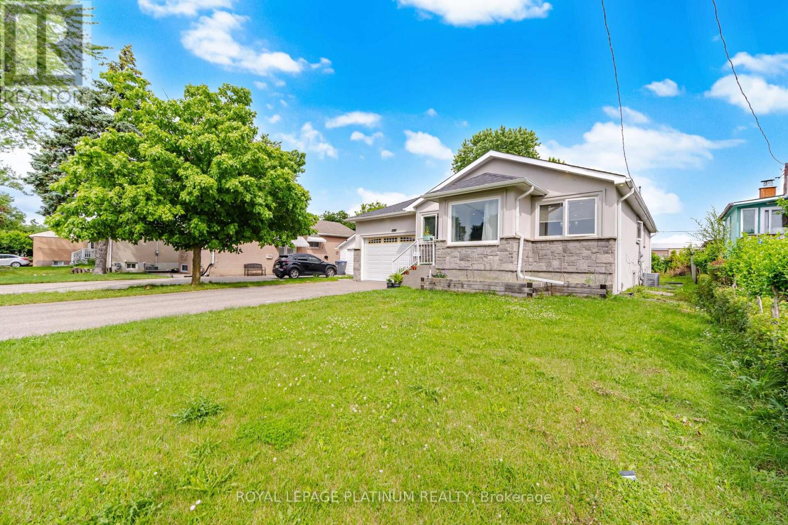 19 GOLDING AVENUE - 3