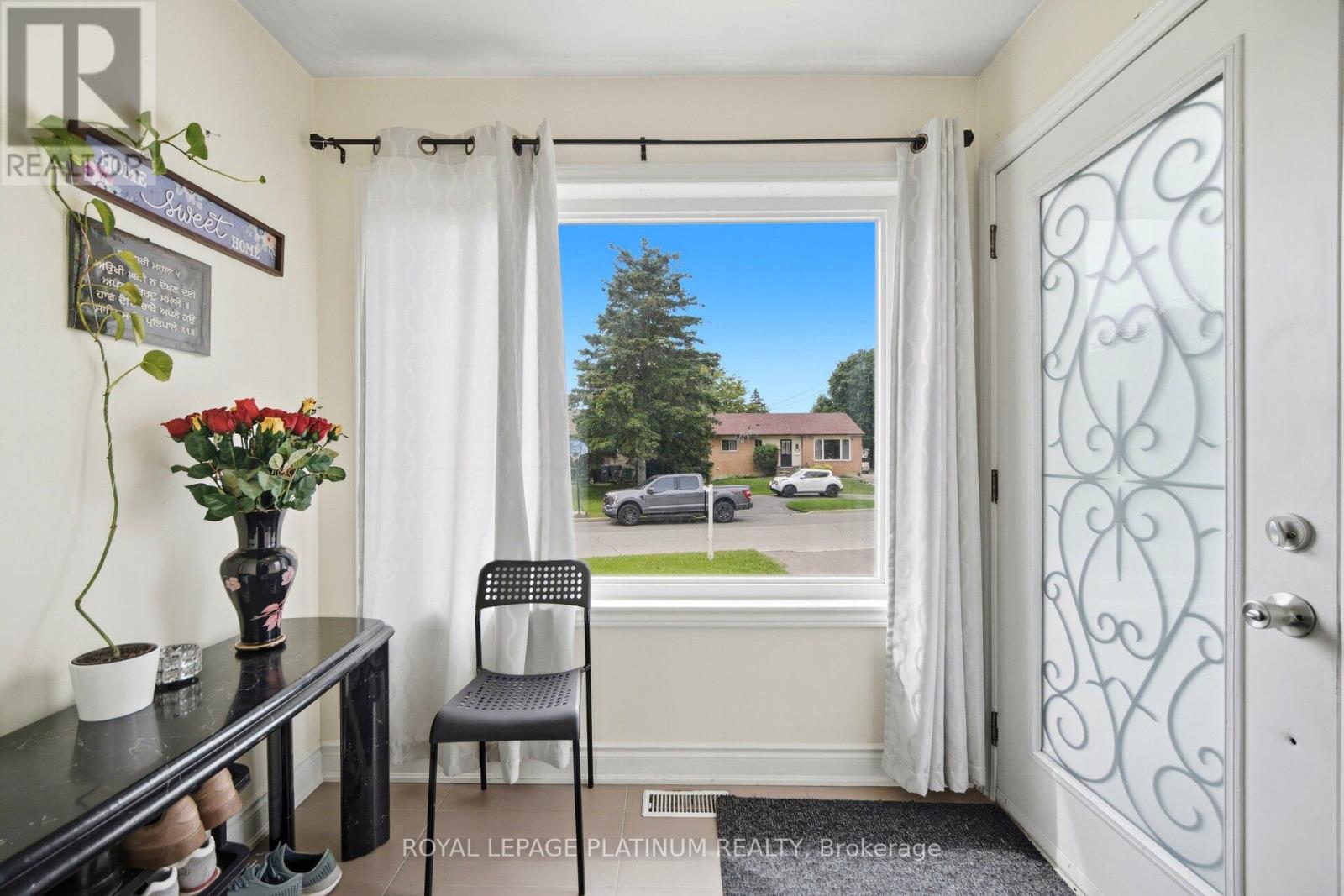 19 GOLDING AVENUE - 5
