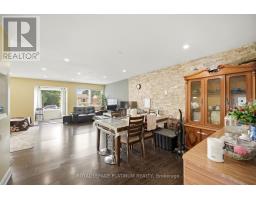 19 Golding Avenue, Brampton, ON L6W1M5 Photo 10