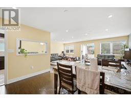 19 Golding Avenue, Brampton, ON L6W1M5 Photo 11