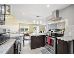 19 Golding Avenue, Brampton, ON L6W1M5 Photo 12