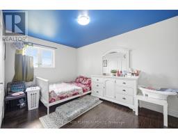 19 Golding Avenue, Brampton, ON L6W1M5 Photo 13
