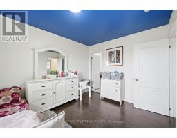 19 Golding Avenue, Brampton, ON L6W1M5 Photo 14