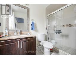 19 Golding Avenue, Brampton, ON L6W1M5 Photo 15