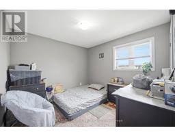 19 Golding Avenue, Brampton, ON L6W1M5 Photo 16