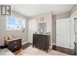 19 Golding Avenue, Brampton, ON L6W1M5 Photo 17