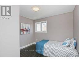 19 Golding Avenue, Brampton, ON L6W1M5 Photo 18