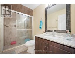 19 Golding Avenue, Brampton, ON L6W1M5 Photo 19