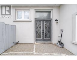 19 Golding Avenue, Brampton, ON L6W1M5 Photo 20