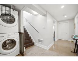 19 Golding Avenue, Brampton, ON L6W1M5 Photo 21